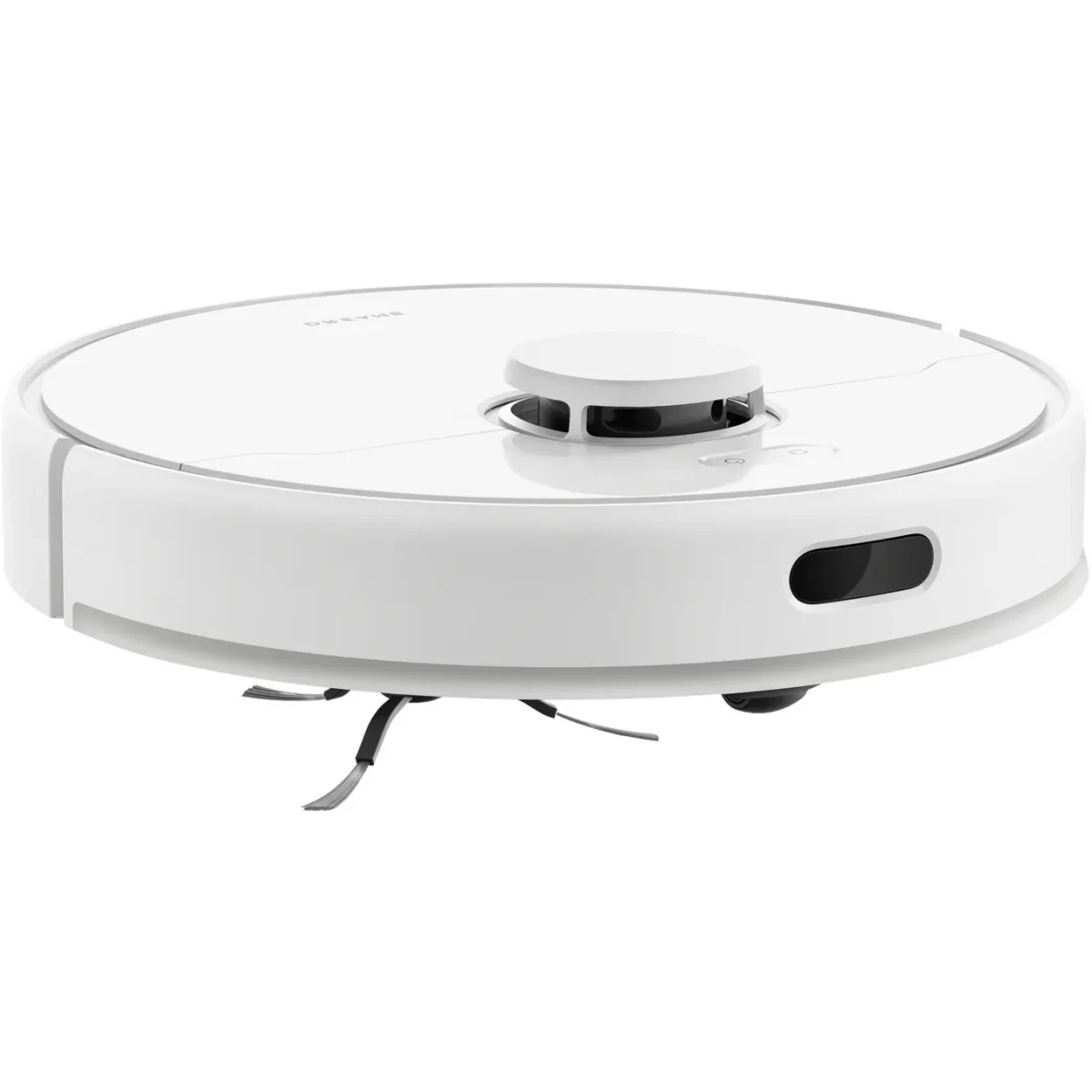 Робот-пылесос Dreame F10 White - RLF11SA - фото 2