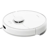 Робот-пылесос Dreame Bot F10 White (RLF11SA)