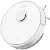 Робот-пылесос Dreame Bot F10 White (RLF11SA)