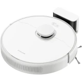 Робот-пылесос Dreame Bot F10 White (RLF11SA)