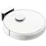 Робот-пылесос Dreame Bot F10 White (RLF11SA)