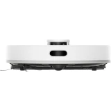 Робот-пылесос Dreame Bot F10 White (RLF11SA)