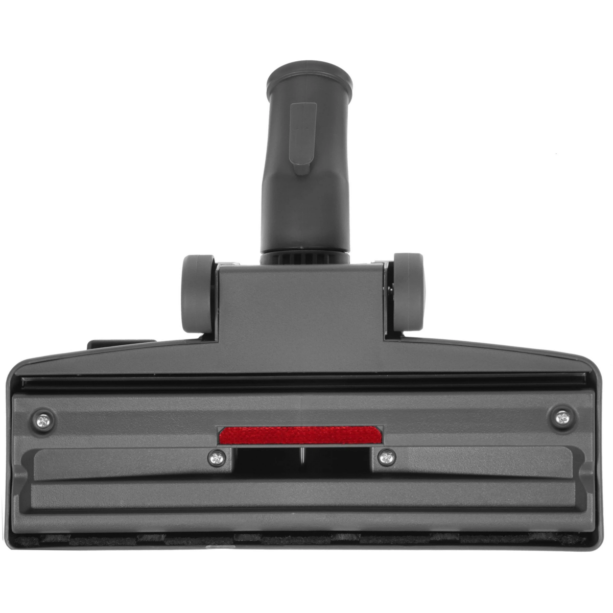 Пылесос LG VC5420NNTS - фото 6