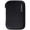 Чехол для HDD Orico PHM-25 Black - ORICO-PHM-25-BK-BP - фото 2