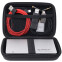 Чехол для HDD Orico PHM-25 Black - ORICO-PHM-25-BK-BP - фото 5