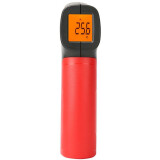Пирометр UNI-T UT300A+