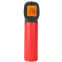 Пирометр UNI-T UT300A+ - фото 3