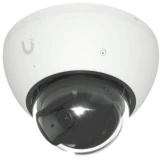 IP камера Ubiquiti Protect Camera AI Dome (UVC-AI-Dome-W)