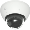 IP камера Ubiquiti Protect Camera AI Dome - UVC-AI-Dome-W