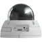 IP камера Ubiquiti Protect Camera AI Dome - UVC-AI-Dome-W - фото 2