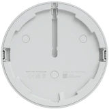 IP камера Ubiquiti Protect Camera AI Dome (UVC-AI-Dome-W)