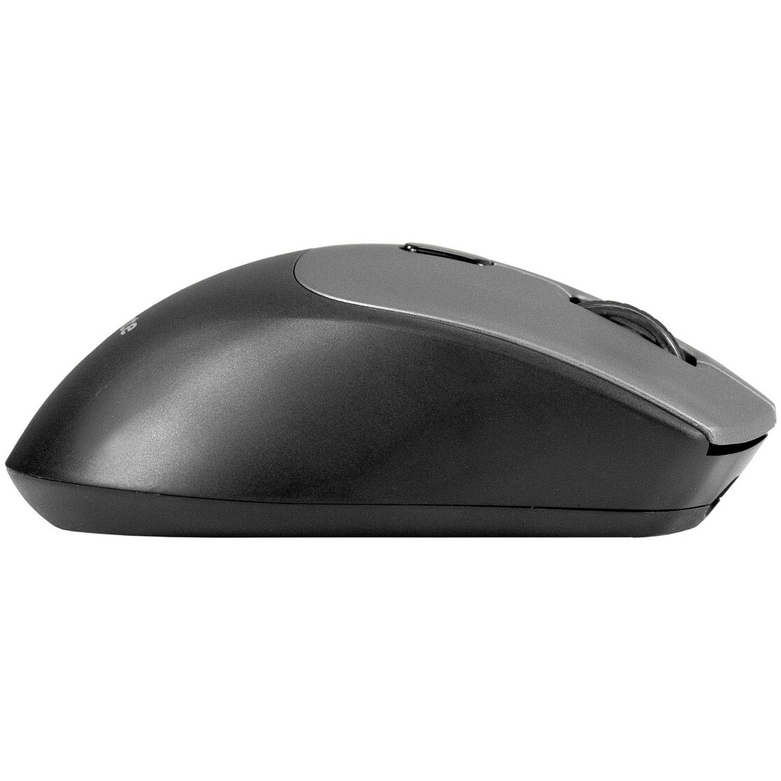 Мышь ExeGate Professional Standard BT-070 Black - EX298897RUS - фото 4