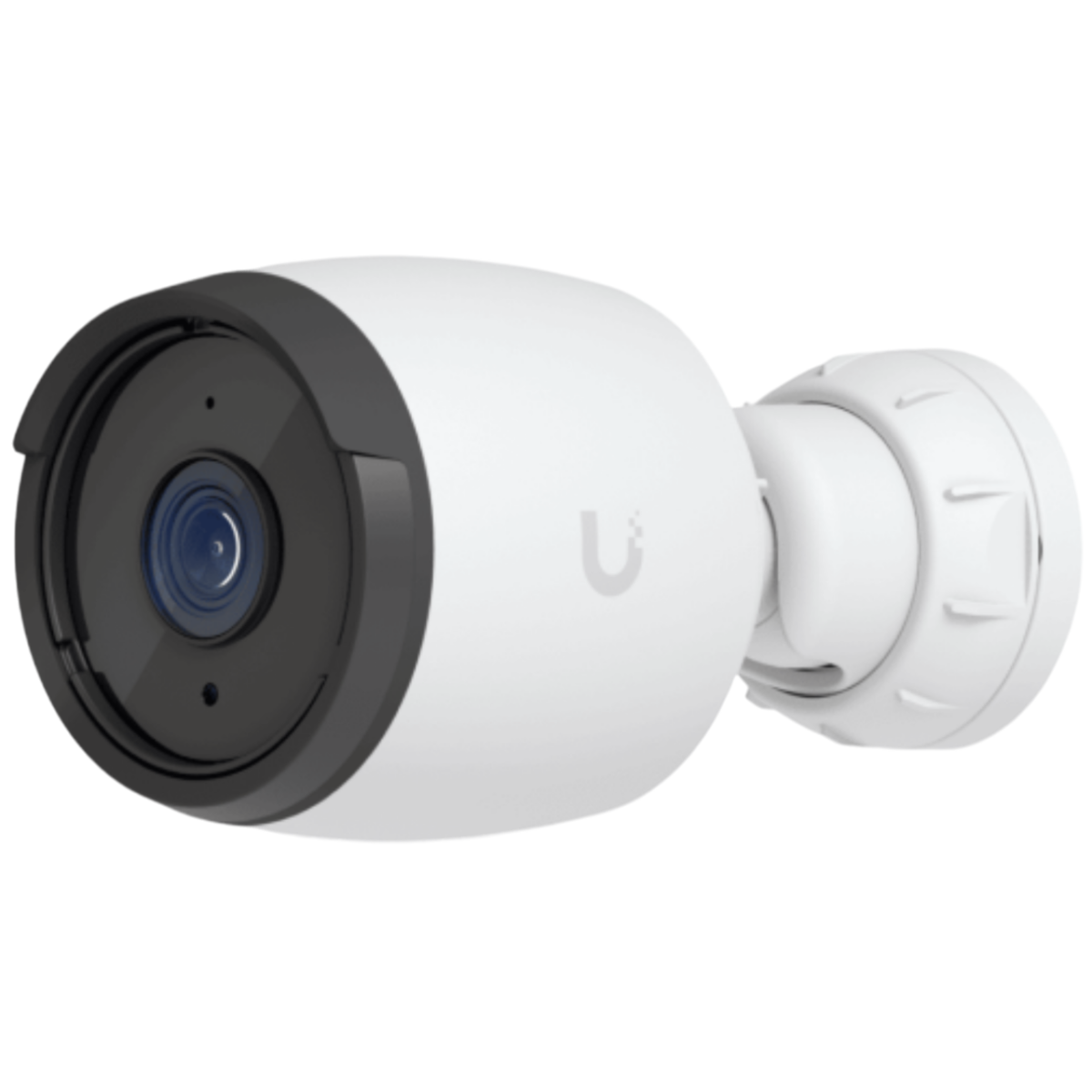 IP камера Ubiquiti Protect Camera G6 Bullet