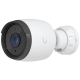 IP камера Ubiquiti Protect Camera G6 Bullet (UVC-G6-Bullet-W)