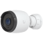 IP камера Ubiquiti Protect Camera G6 Bullet - UVC-G6-Bullet-W