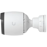 IP камера Ubiquiti Protect Camera G6 Bullet (UVC-G6-Bullet-W)