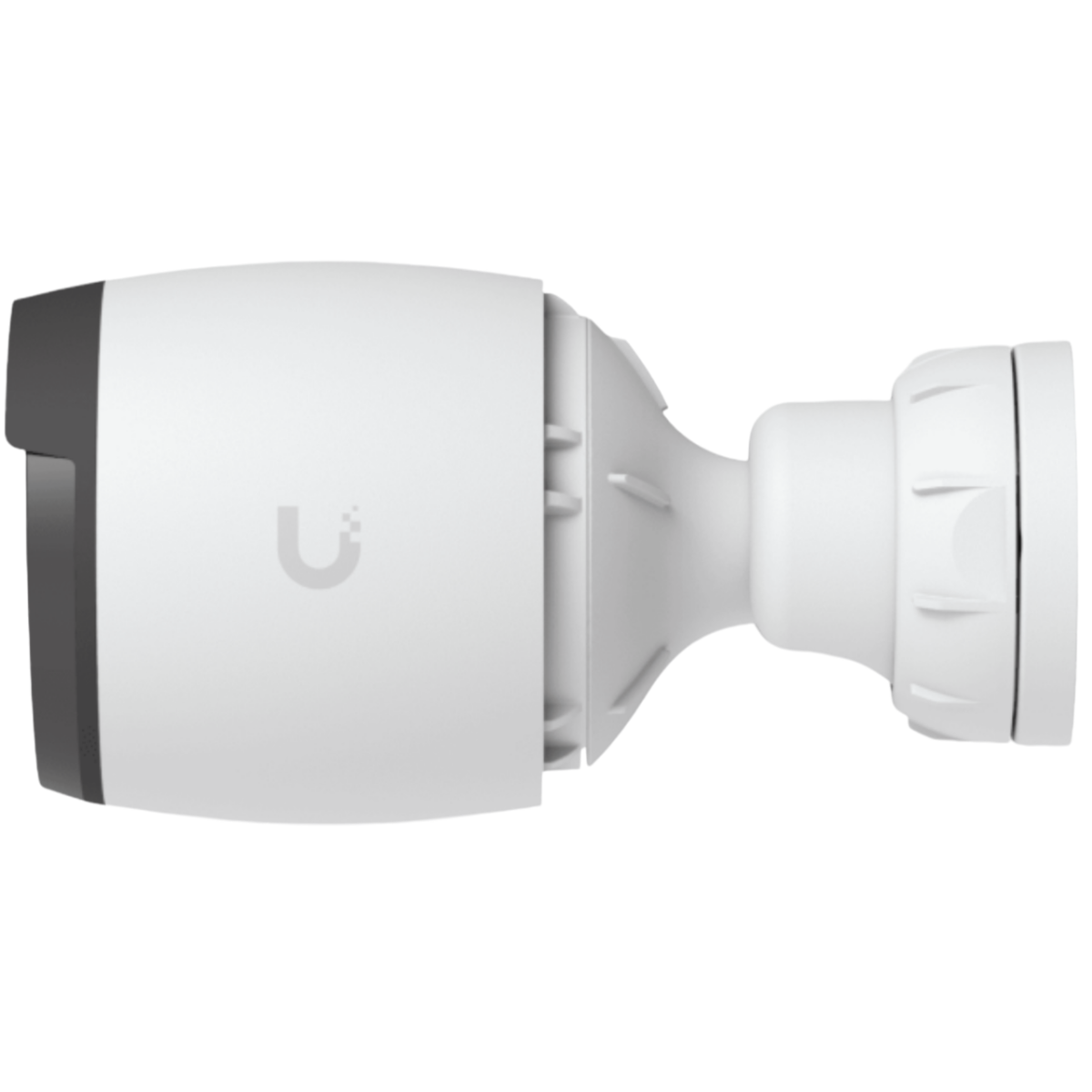 IP камера Ubiquiti Protect Camera G6 Bullet - UVC-G6-Bullet-W - фото 2