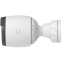 IP камера Ubiquiti Protect Camera G6 Bullet - UVC-G6-Bullet-W - фото 2