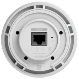 IP камера Ubiquiti Protect Camera G6 Bullet (UVC-G6-Bullet-W)
