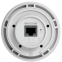 IP камера Ubiquiti Protect Camera G6 Bullet - UVC-G6-Bullet-W - фото 3