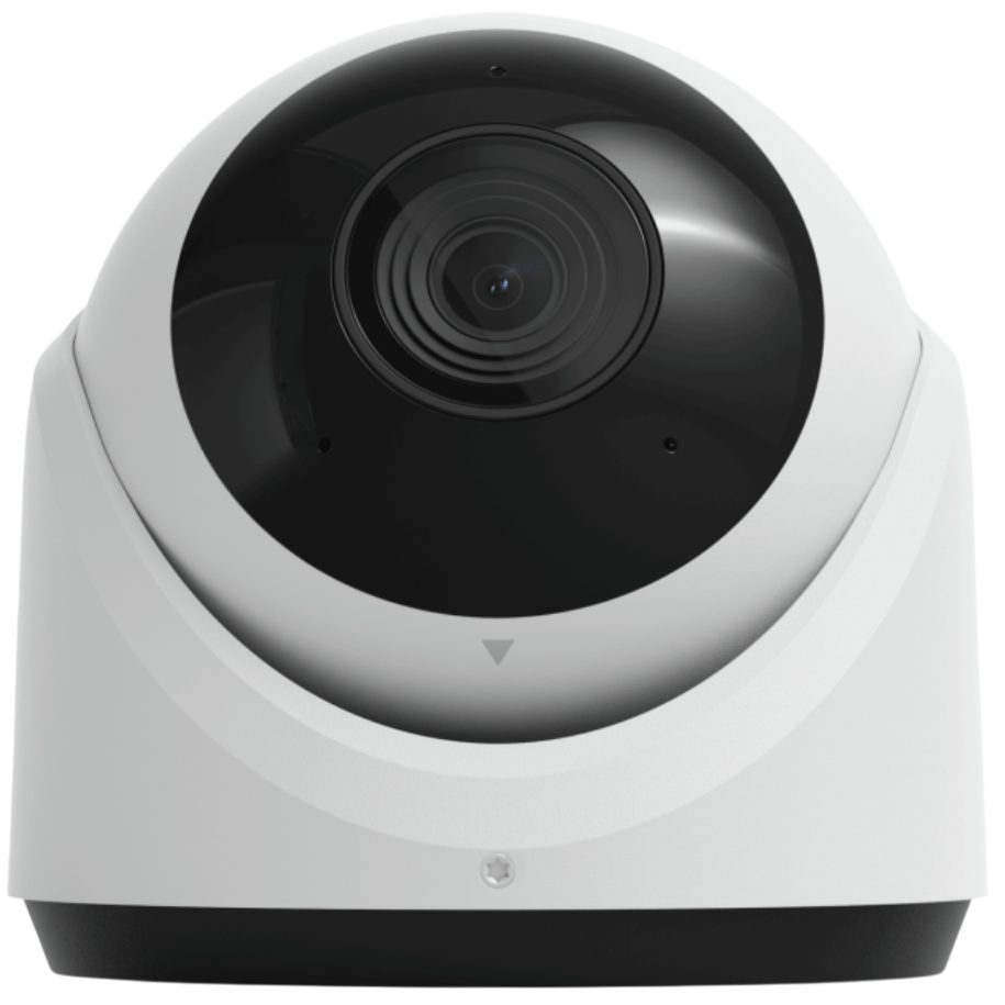 IP камера Ubiquiti Protect G6 Turret Camera