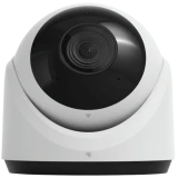 IP камера Ubiquiti Protect G6 Turret Camera (UVC-G6-Turret-W)