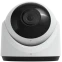 IP камера Ubiquiti Protect G6 Turret Camera - UVC-G6-Turret-W