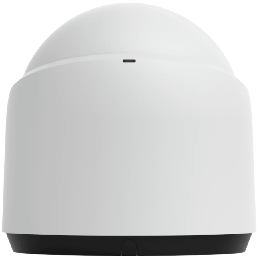IP камера Ubiquiti Protect G6 Turret Camera - UVC-G6-Turret-W - фото 2