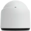 IP камера Ubiquiti Protect G6 Turret Camera - UVC-G6-Turret-W - фото 2