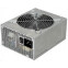 Блок питания ACD PS0600 600W