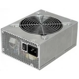 Блок питания ACD PS0700 700W