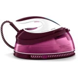 Парогенератор Philips GC7842/40