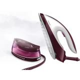 Парогенератор Philips GC7842/40