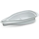 Парогенератор Philips GC7842/40