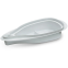 Парогенератор Philips GC7842/40 - фото 4