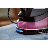 Парогенератор Philips GC7842/40