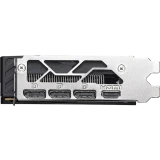 Видеокарта NVIDIA GeForce RTX 5050 MSI 8Gb (RTX 5050 8G GAMING)