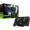 Видеокарта NVIDIA GeForce RTX 5050 MSI 8Gb (RTX 5050 8G GAMING) - фото 5