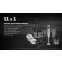 Блендер Polaris PHB 1637AL CUBE - фото 3
