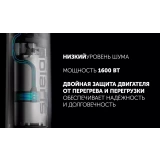 Блендер Polaris PHB 1637AL CUBE