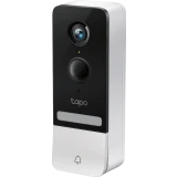 Умный дверной замок TP-Link Tapo D230S1