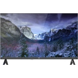 ЖК телевизор BQ 32" 32HNF02B