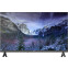 ЖК телевизор BQ 32" 32HNF02B