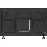 ЖК телевизор BQ 32" 32HNF02B