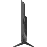 ЖК телевизор BQ 32" 32HNF02B
