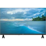 ЖК телевизор BQ 32" 32HNF01B