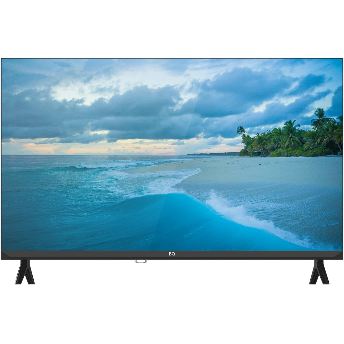 ЖК телевизор BQ 32" 32HNF01B