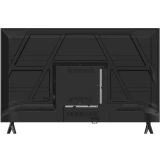 ЖК телевизор BQ 32" 32HNF01B