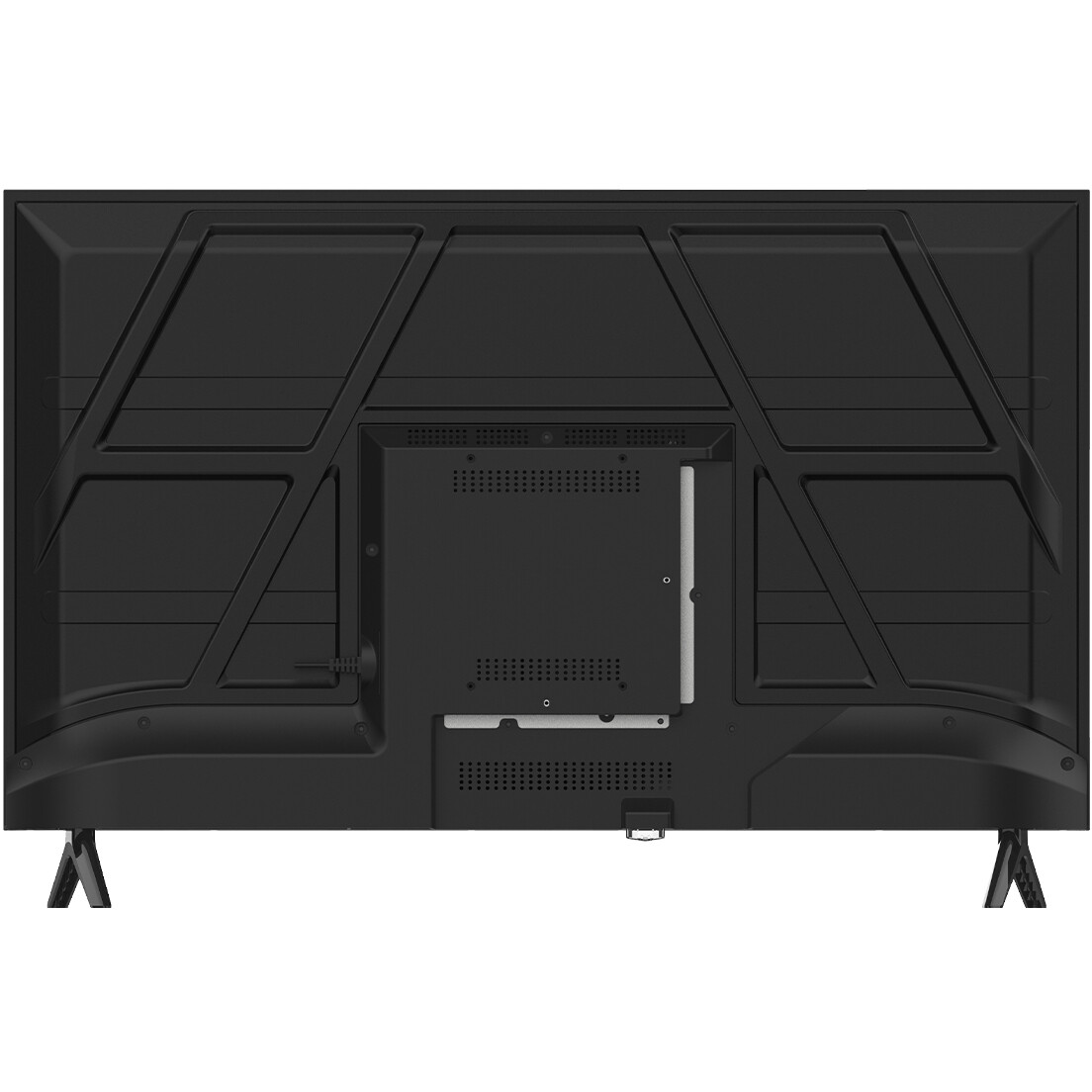 ЖК телевизор BQ 32" 32HNF01B - фото 2