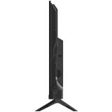 ЖК телевизор BQ 32" 32HNF01B